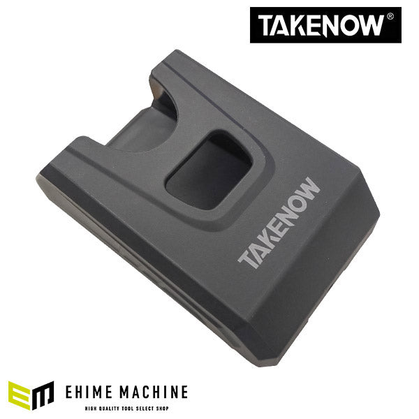 日本正規品 テイクナウ 固定スタンド WL4027 / FS03用 (PJ1080)(6921585520506) TAKENOW