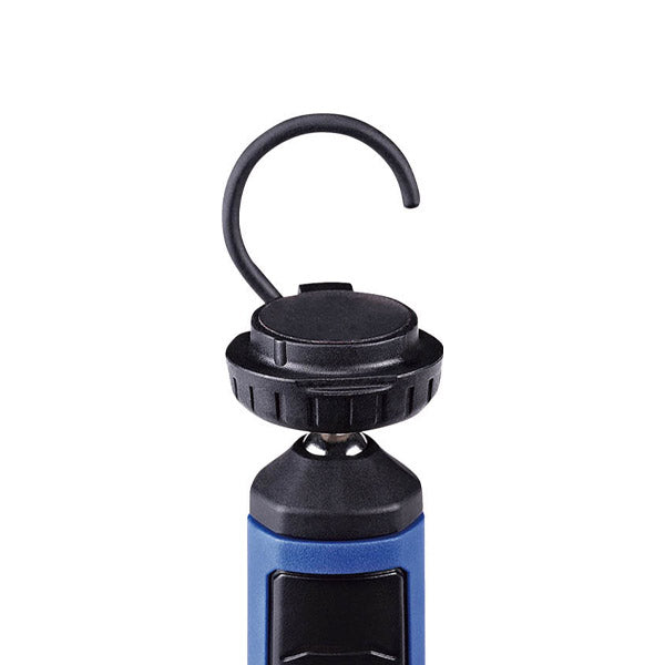 TAKENOW WL3020 充電式LED ハンドライト テイクナウ