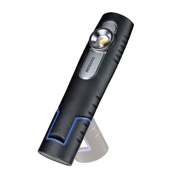 TAKENOW WL4010 充電式LED ハンドライト テイクナウ