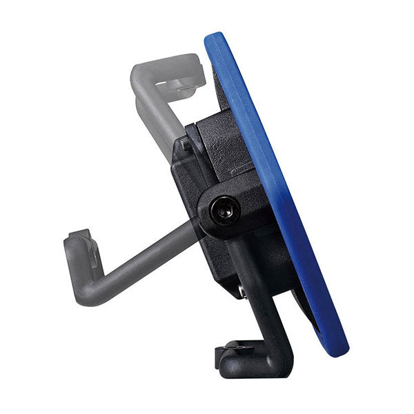 TAKENOW WL4016 充電式LED ワークライト テイクナウ