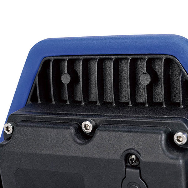 TAKENOW WL4018 充電式LED ワークライト テイクナウ