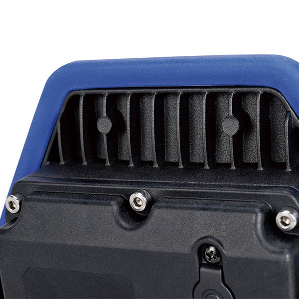 TAKENOW WL4020 充電式LED ワークライト テイクナウ