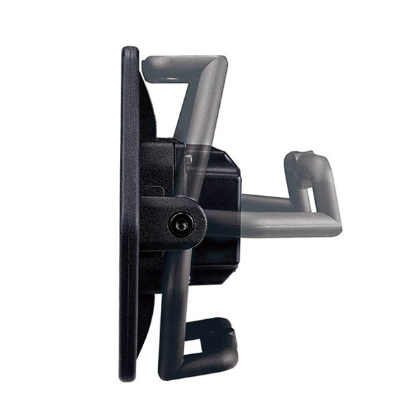 【11月の特価品】TAKENOW WL4118 充電式LED 五光色ワークライト テイクナウ