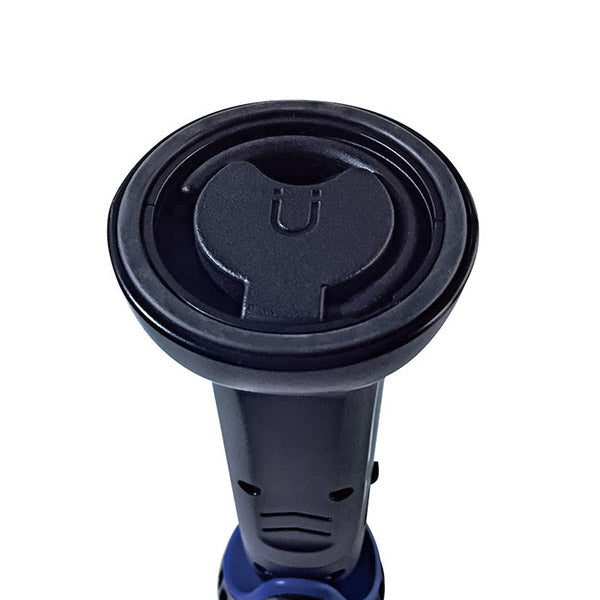 TAKENOW WL5018 充電式LED ワークライト テイクナウ