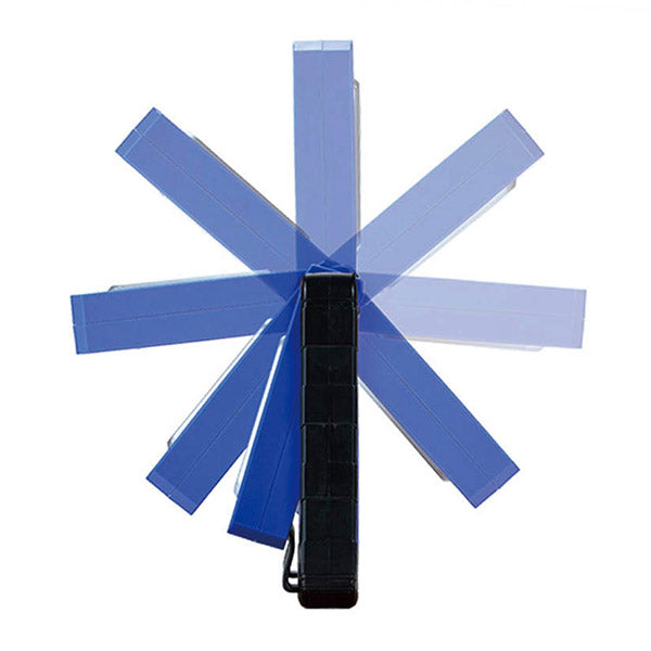 TAKENOW WL6011充電式LED ハンドライト テイクナウ