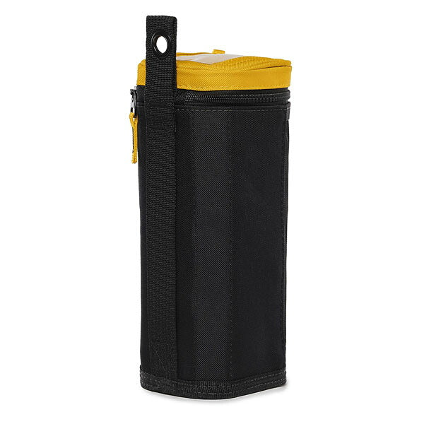 日本正規品 タフビルト タワーソフトボックス 3個セット 11in 6in 3in メッシュ窓 ラベルスロット バッテリー収納 (TB-192-B)(856342005803) TOUGH BUILT