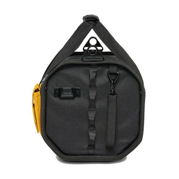 日本正規品 タフビルト 12インチ モジュラートート 仕切り3枚付 61ポケット HardBody 工具バッグ ツールトート (TB-81-12)(856342005087) TOUGH BUILT