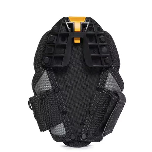 日本正規品 タフビルト CLIP TECH ドリルホルスター L 13ポケット ビットポケット7 左右対応 インパクト 腰袋 (TB-CT-20-L)(856760005263) TOUGH BUILT