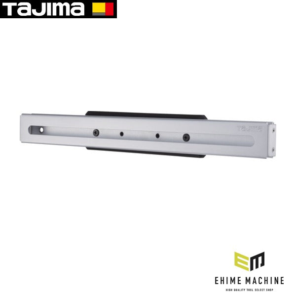 タジマ 工具箱用アクセサリー 工具ボックス用 セフホルダーフレームL (TB-FL)(4975364361240) TAJIMA TJMデザイン
