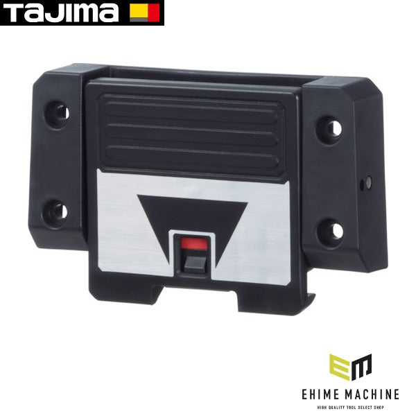 タジマ 工具ボックス交換用連結ロックパーツ (TB-LP)(4975364268297) TAJIMA TJMデザイン