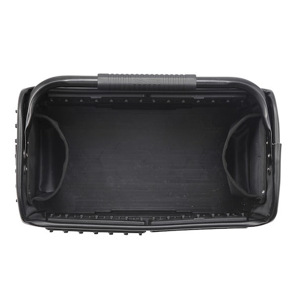 タジマ 工具バッグセフツールバッグ (TB-TBAG)(4975364268174) TAJIMA TJMデザイン
