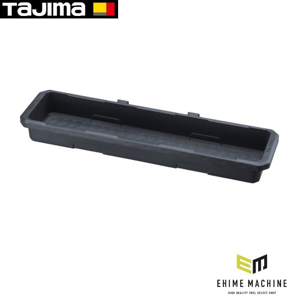 タジマ セフツールボックスインナートレイ (TB-TBOXIT)(4975364268273) TAJIMA TJMデザイン