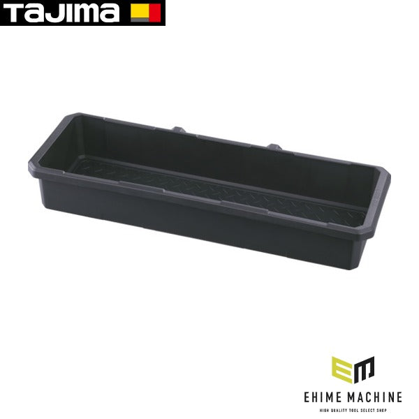 タジマ 工具箱 セフツールボックス インナートレイL (TB-TBOXITL)(4975364361134) TAJIMA TJMデザイン