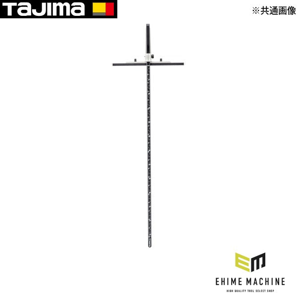タジマ TガイドHDスリム606 マグネシウム (TG-HDS606M)(4975364166029) TAJIMA TJMデザイン