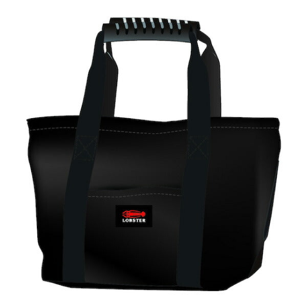 ロブテックス オリジナルツールバック付ツールセット TL08XB 電工工具セット 家庭用工具セット エビ LOBSTER ロブスター LOBTEX