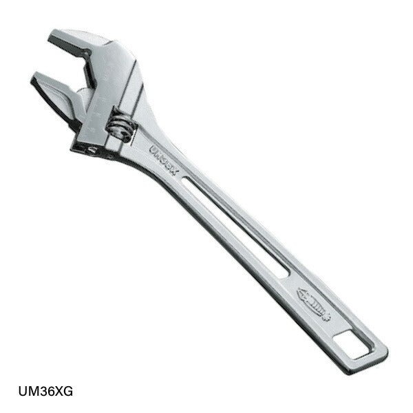 ロブテックス オリジナルツールバック付ツールセット TL08XB 電工工具セット 家庭用工具セット エビ LOBSTER ロブスター LOBTEX