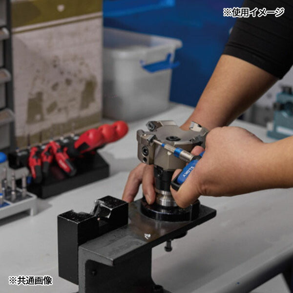 【3月の特価品】スローキー 3本組トルクアダプター 0.9Nm TX07 (TOK-12-TX07)(4545301110707) SLOKY