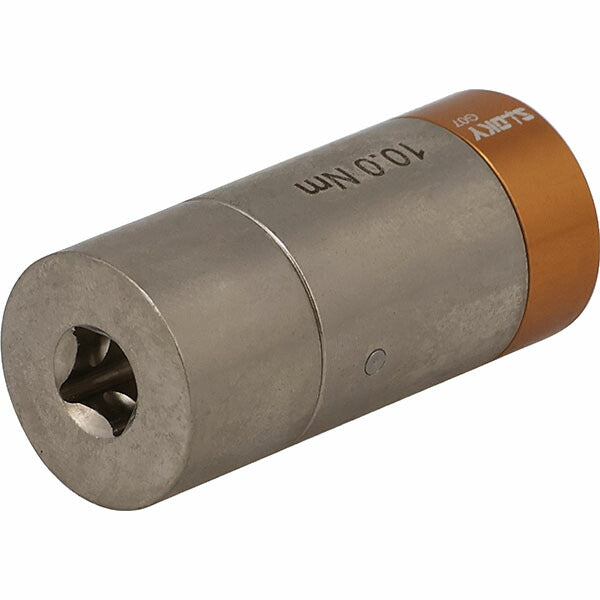 【9月の特価品/掘り出し市】スローキー トルクアダプター 10.0Nm (TOK-ETB-10.0)(4545301111865) SLOKY