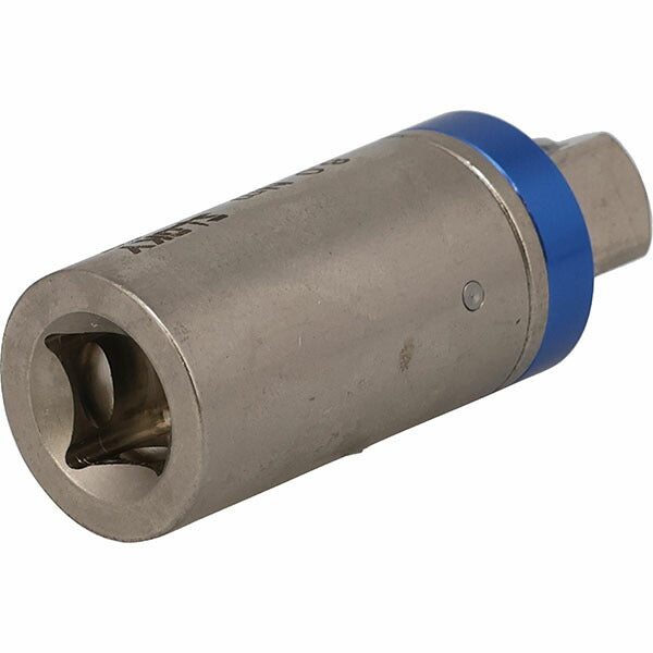 スローキー トルクアダプター 8.0Nm (TOK-ETC-8.0)(4545301111902) SLOKY