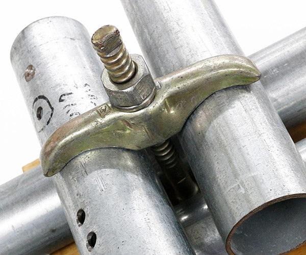 TOP 電動ドリル用強軸フォームタイソケット(40V対応) EFS-21TSS トップ工業 工具 電動工具 12角 ドリルドライバー 高耐久