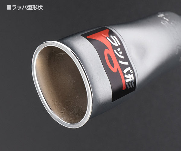 TOP 電動ドリル用強軸小判型フォームタイソケット(40V対応) EKS-20TS トップ工業 工具 六角 6角 電動工具 ドリルドライバー 高耐久