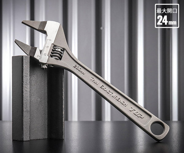 kochani20素子白1L1BS1 カラーブロッキングニットチュニック(チュニック) | HIROKO BIS