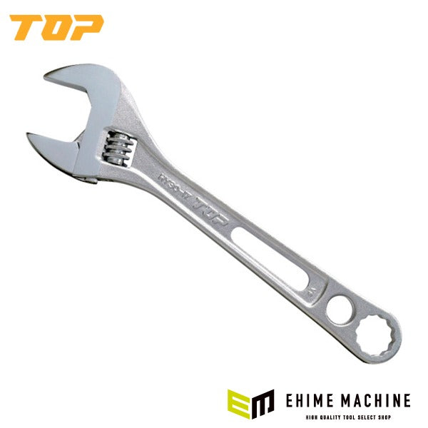 TOP 鳶仕様エコワイド (HY-30-17)(4975180151551)トップ工業