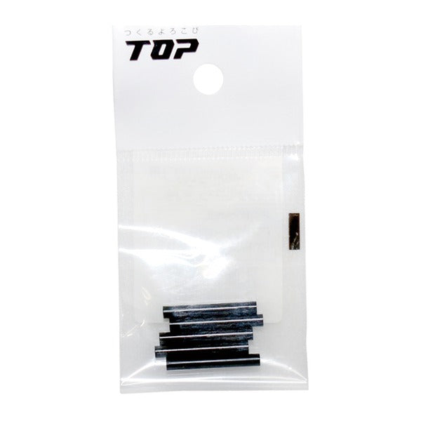 TOP インパクト用ピン(5本入) (OP-4-5P)(4975180730169)トップ工業