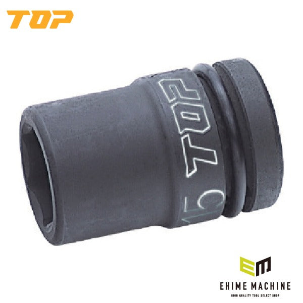top-pt-421.jpg?v=1783310538