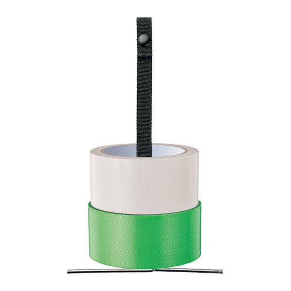 TOP テープホルダー(大) 収納 (TPH-2)(4975180951526)トップ工業