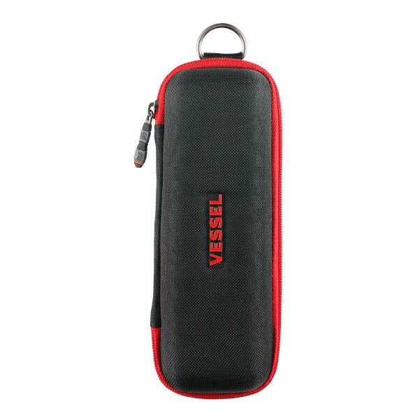 ベッセル ツールポーチ ドライバーケース TPC-10 VESSEL 電ドラボール