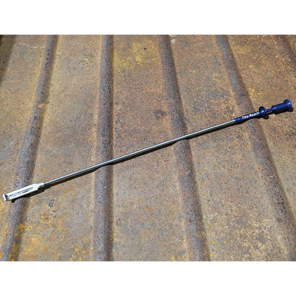 タイトリーチ フレックスフレキシブルエクステンションクランプ 狭所対応 (TR-EXCL-FLASH)(0850635002692) Tite-Reach