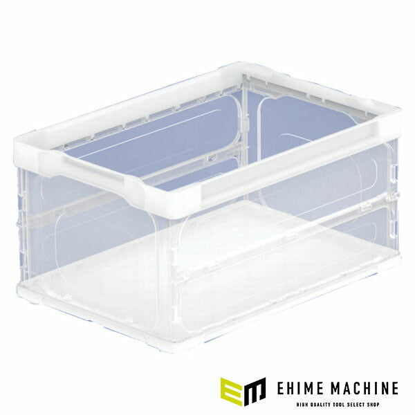 トラスコ中山/TRUSCO スタンダード書庫(A4判D400) 両開 H750 FH40G7(5206626) JAN：4989999761078 TRUSCO スタンダード書庫(A4判D400)ベース W880×D400用 ホワイト