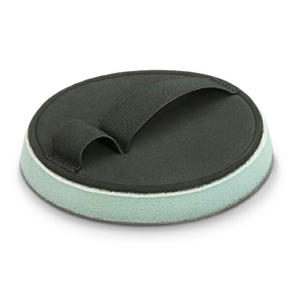 TRYPAD ハンディーパッドセット ダーク TRYPAD-H-S ディスク(TRYPAD-D)とハンディパッド(TRYPAD-H-P)セット