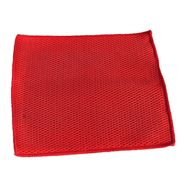 TRYPAD メッシュラバークロス TRYPAD-M-C 特殊ラバー素材とクロス素材