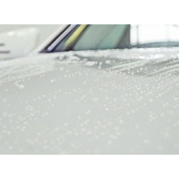 80倍希釈で経済的 TRYPAD撥水シャンプー TRYPAD-SHAMPOO TRYPAD作業性向上 簡易撥水加工