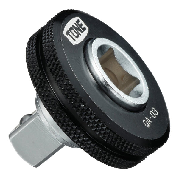 TONE 整備用工具セット ツールバッグセット レッド/ブラック 間口480×奥行265×高さ5mm (TSA3170)(4953488419580) トネ