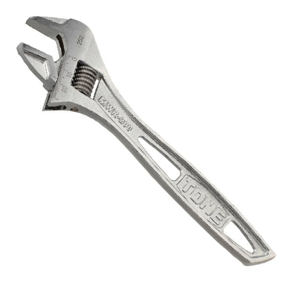 TONE 整備用工具セット ツールバッグセット レッド/ブラック 間口480×奥行265×高さ5mm (TSA3170)(4953488419580) トネ