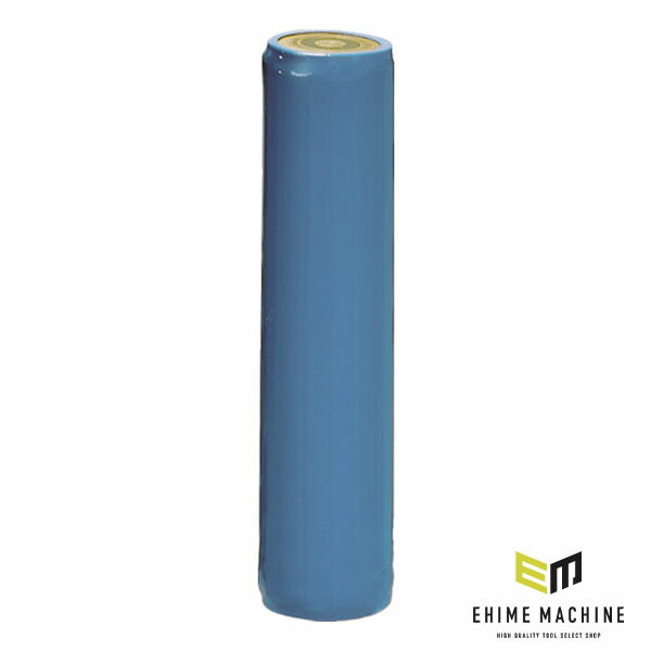 TRUSCO TZF7670LIB TZF7670専用充電式リチウムイオン電池(4550414268467) トラスコ中山