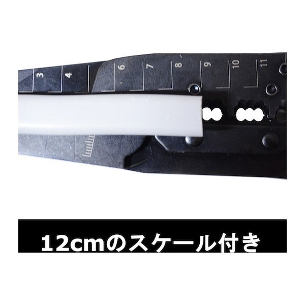 ビクター 電工VA線ストリッパー (6200)(4953998007734) VICTOR フジ矢