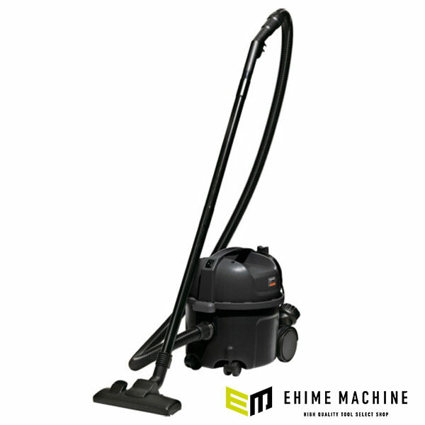 TRUSCO 乾式掃除機 ハイパワークリーナー (VP300)(4550414300884)