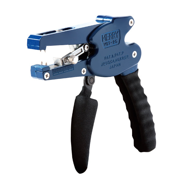 MERRY ミニストリッパー VST25