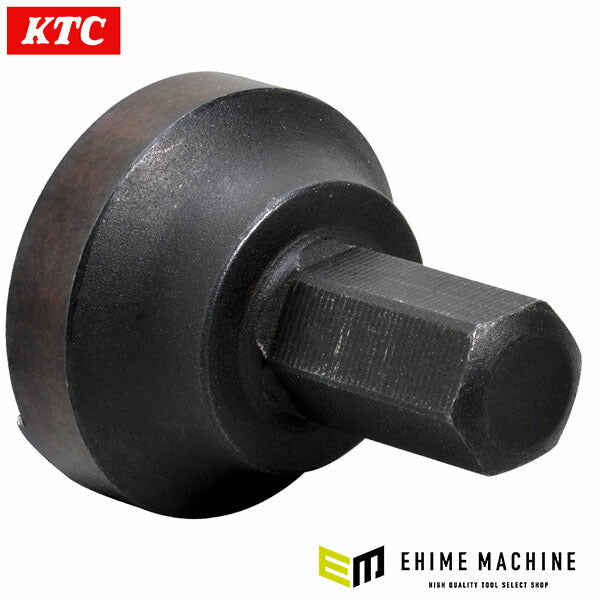 KTC エンドキャップ分解工具18 (VZR63-18)(4989433772998) 京都機械工具