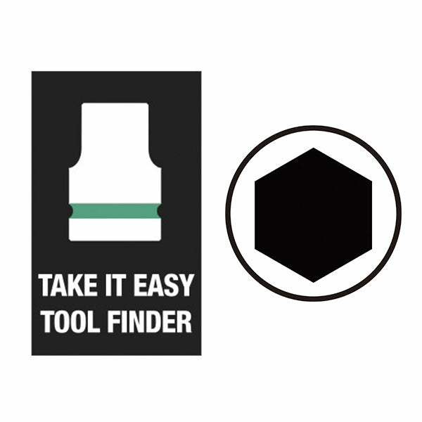 日本正規品 ヴェラ 1/4DRx 1/4 ソケット(ZYKLOP) (003516)(4013288120236) ベラ Wera