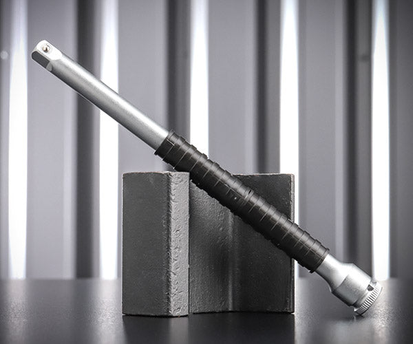 日本正規品 ヴェラ 1/4DRx150エクステンションバー早回しZYKLOP (003526)(4013288121073) ベラ Wera