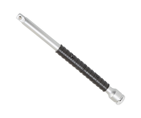 日本正規品 ヴェラ 1/4DRx150エクステンションバー早回しZYKLOP (003526)(4013288121073) ベラ Wera