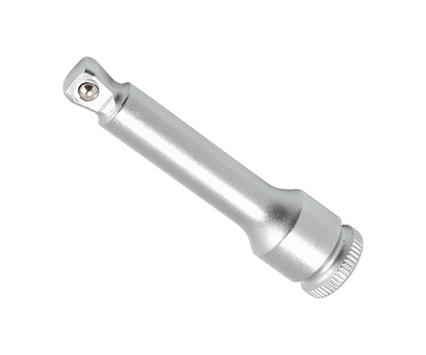 日本正規品 ヴェラ 1/4DRx 56mmエクステンションバースイベルZYKLOP (003527)(4013288121080) ベラ Wera