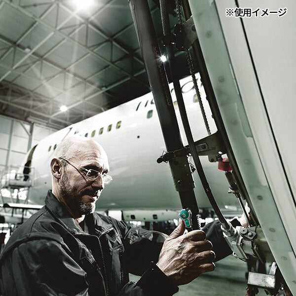 日本正規品 ヴェラ 1/4DR ソケットレンチセット(ZYKLOP) (003535)(4013288121127) ベラ Wera