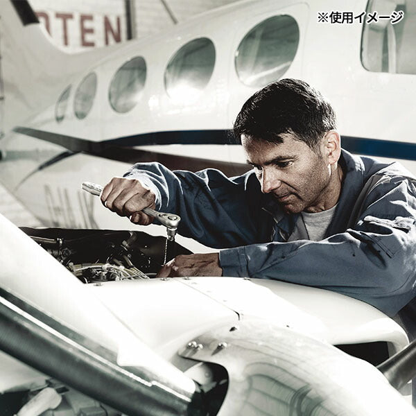 日本正規品 ヴェラ 1/2DRx250エクステンションバー早回し・ZYKLOP (003638)(4013288121431) ベラ Wera