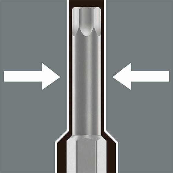 日本正規品 ヴェラ 3/8DR ソケットレンチセット(自転車用) (004175)(4013288220608) ベラ Wera